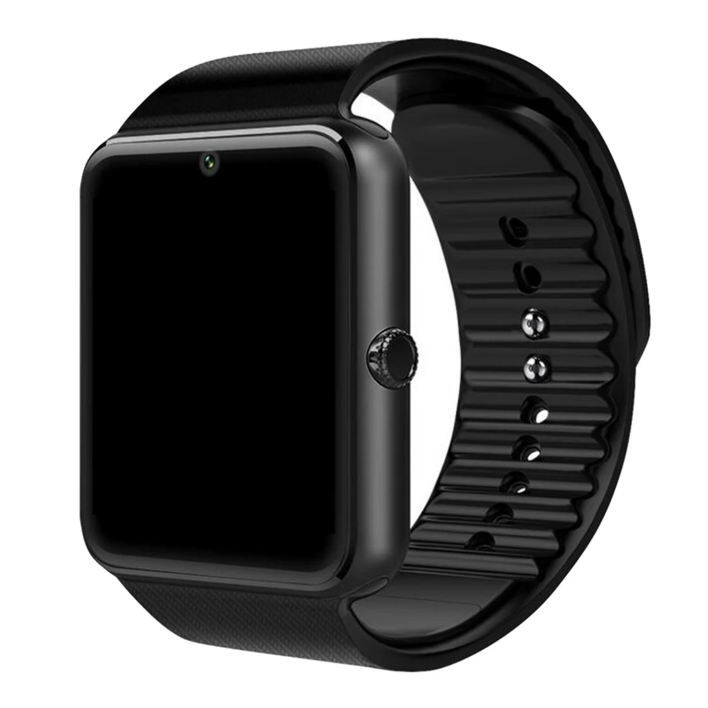 

Многофункциональные смарт-часы с ЖК-дисплеем, Bluetooth-браслет