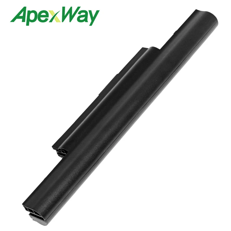 Аккумулятор для ноутбука Acer Aspire 3820T 5625G 5745G 3000 5553 7745 3820 5625 4000 4553 4625 5820 AS10B71 AS01B41 AS10B73
