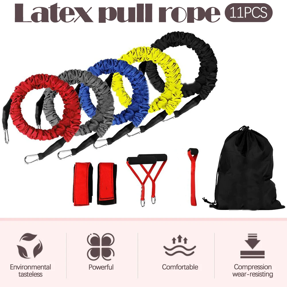 

Fitness & Body Building