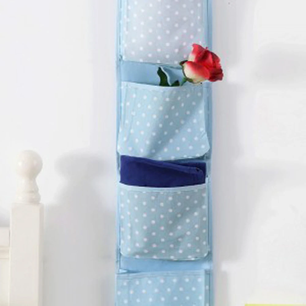 Сетчатая Фотосумка для хранения 2/3/4 дюймов зеленая синяя розовая сумка мелких