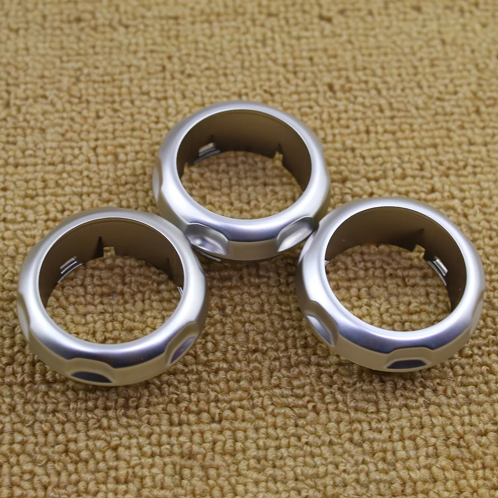 Кнопка кондиционирования воздуха для Land Rover Discovery 4 Range Sport | Автомобили и мотоциклы