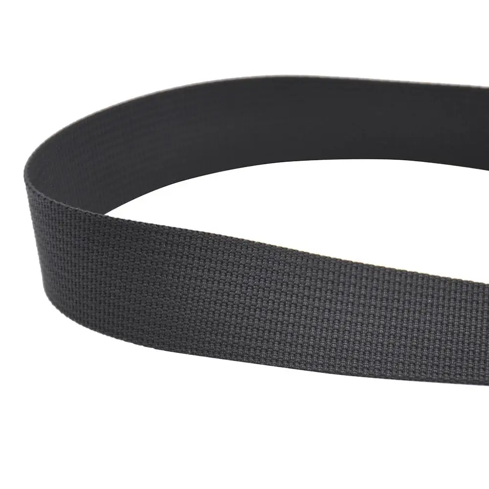 Ремешок Для лыжной обуви многофункциональный ремешок с держателем для зимних