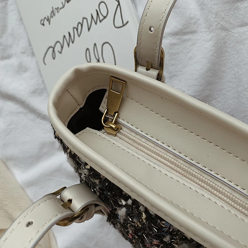 Роскошные сумки женские дизайнерские 2019 Новая модная летняя пляжная сумка для