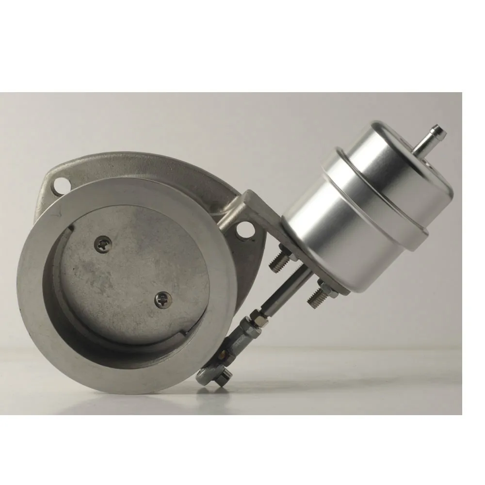 Универсальный новый автомобильный вакуумный выпускной клапан 1/4 '❣ мм