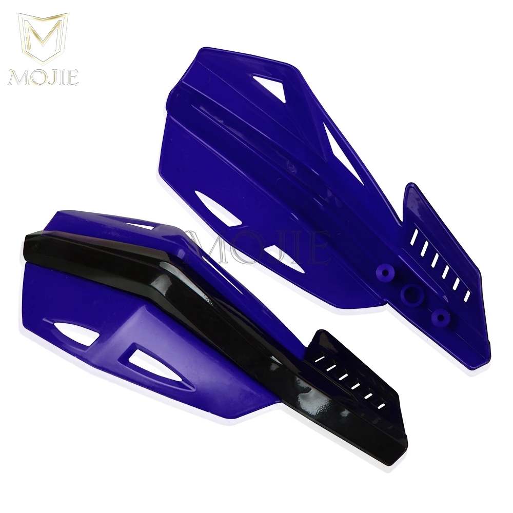 Для KTM 890 Duke R 2019-2020 мотоцикл 7/8 &quot22 мм руль тормоза сцепления Рычаги протектор