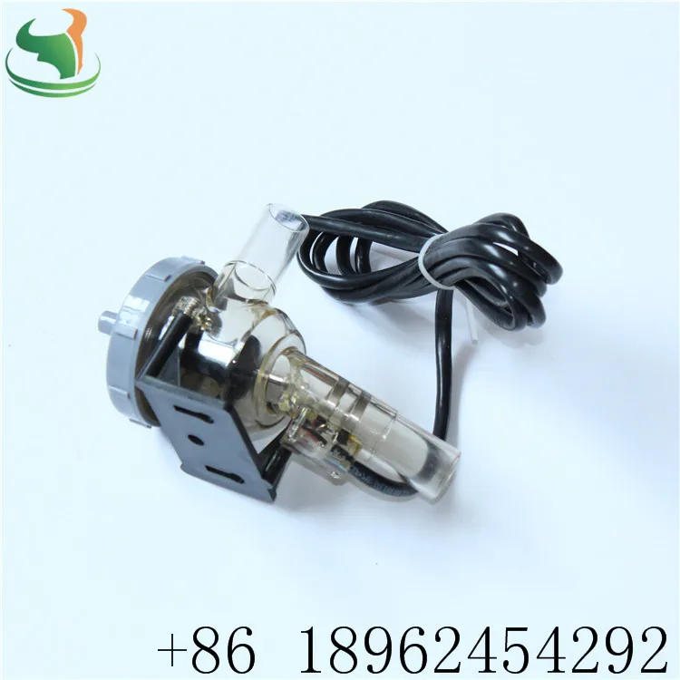

Flow Sensor of Milking Parlor Spare Parts ACR Automatic Cluster Remover