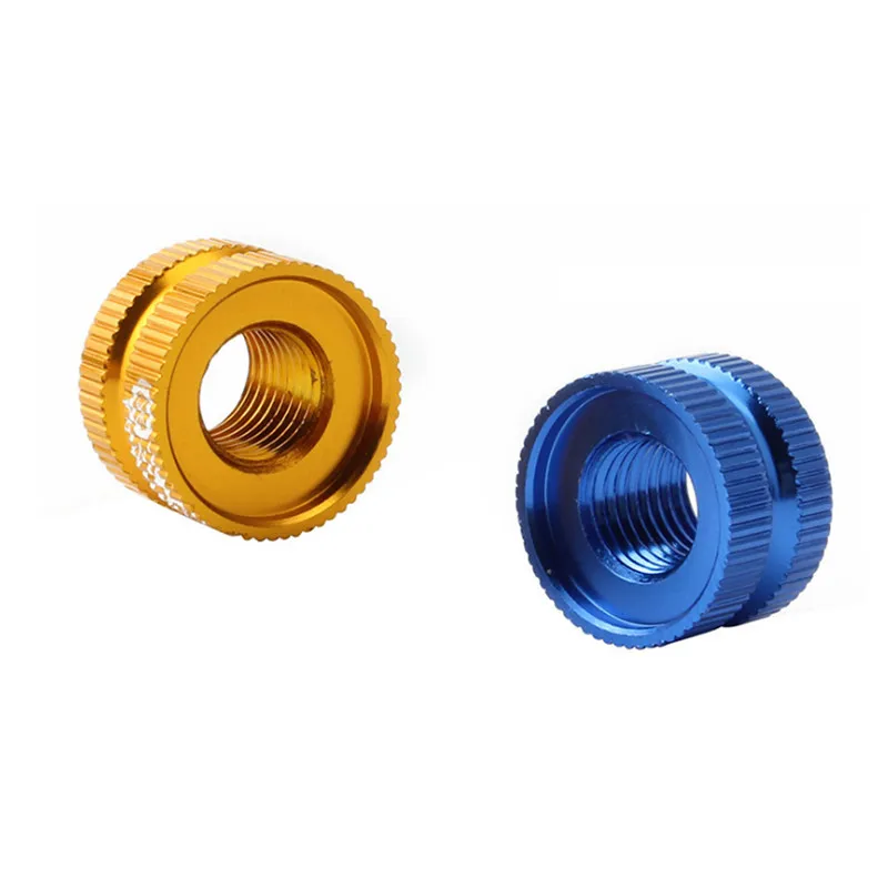 Гайка для горного велосипеда вакуумная лампа внутренняя трубка дорожного