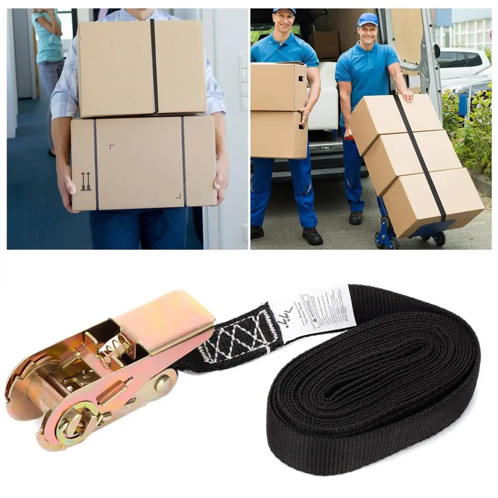 Сковать ремень для тяжелых условий эксплуатации безопасное и надежное грузовой