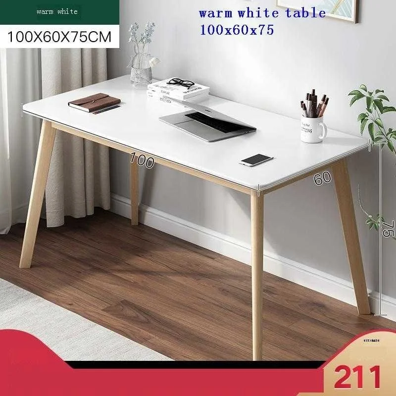 

Подставка для ноутбука, столик для офиса, столик для учебы
