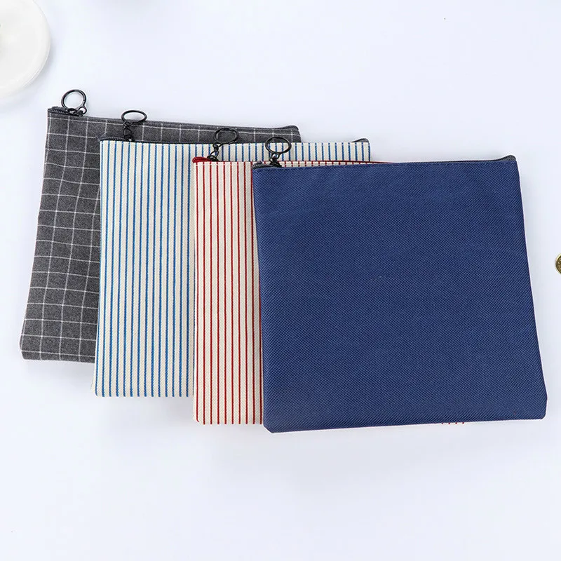 Women Girl Sanitary Pad Organizer Holder Napkin Towel Travel Bags Storage Case Pouch Diaper Purse Cosmetic Nursing Zipper | Дом и сад