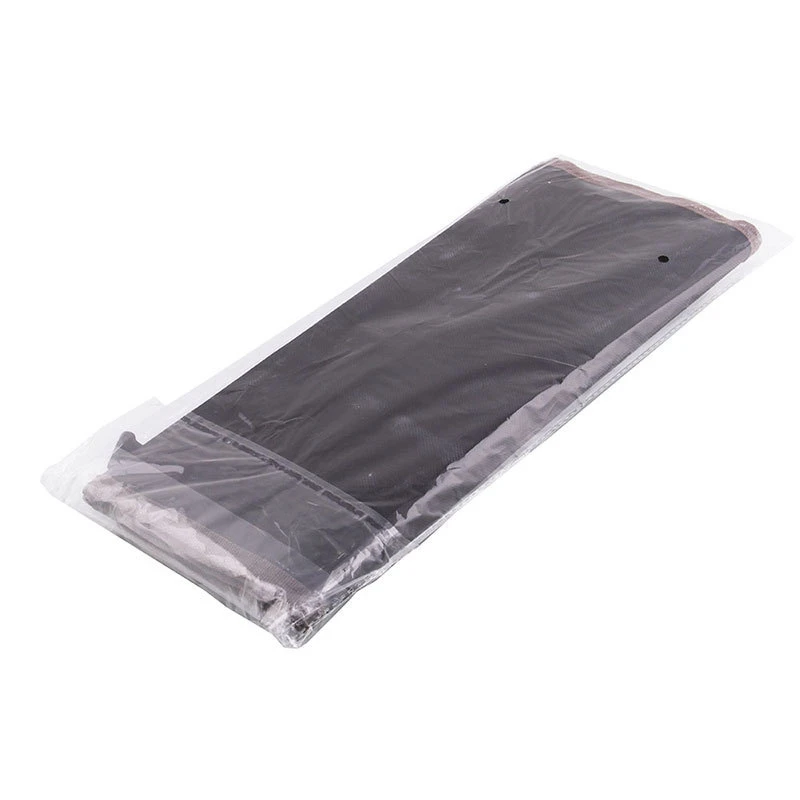 Универсальная сумка для инструментов мотоцикла многофункциональная из ткани