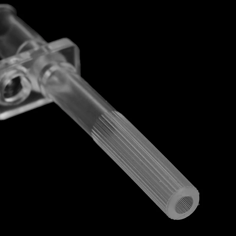 Детская трубочка для детей бутылочка питьевой воды мягкая силиконовая насадка