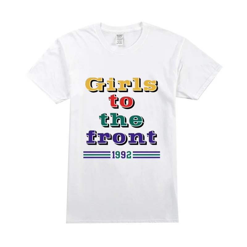 

Tide Brand Men's T-shirt Men's Round Neck Summer New Fashion Temperament White Men's Trend Heavy Industry Printing Short Sleeve