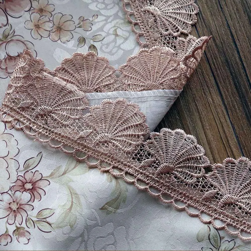 Скатерть Meijuner европейская роскошная ткань скатерть модный кружевной цветок для