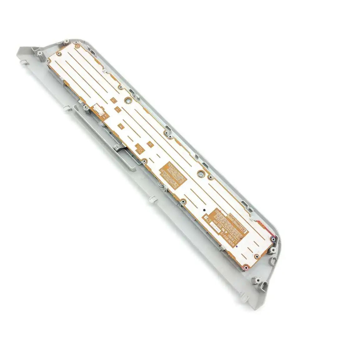 Control Panel Display Assembly for brother MFC-7340 7340 printer parts