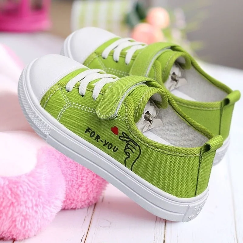 

Footwear Kids shoes Soft For Children's Girl's leather shoes School Students Performing Dance shoe performance Black Girls Flats