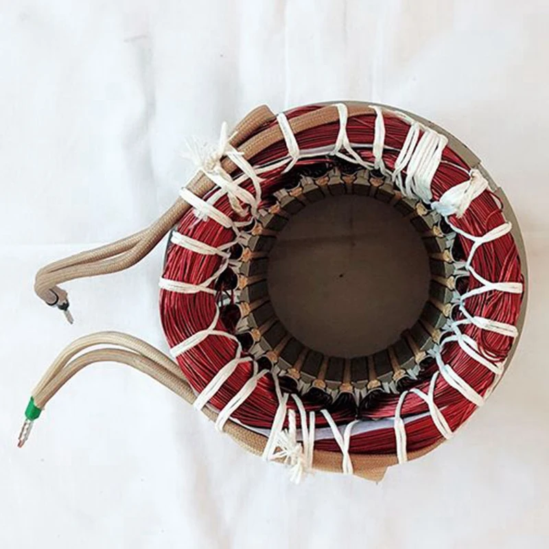 Горячая XD-US электрическая лебедка с вилкой/с электрической лебедкой PA200 бытовой