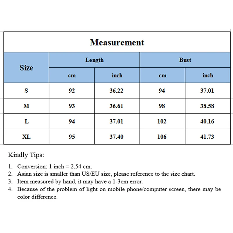 

Maternity Autumn Dresses Women O-Neck Long Sleeve Bodycon Casual Dress Mother Home Clothes Maternity Dress