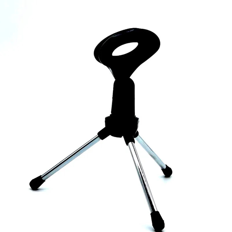 Профессиональный регулируемый держатель для микрофона по заводской