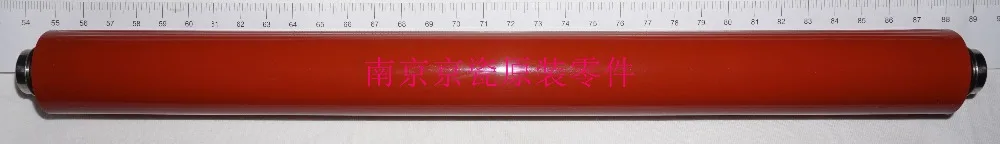 

Новый оригинальный Kyocera 302GR94280 ролик штампованный компоновочный узел для: KM-3050 4050 5050 TA420i 520i FS-9530DN