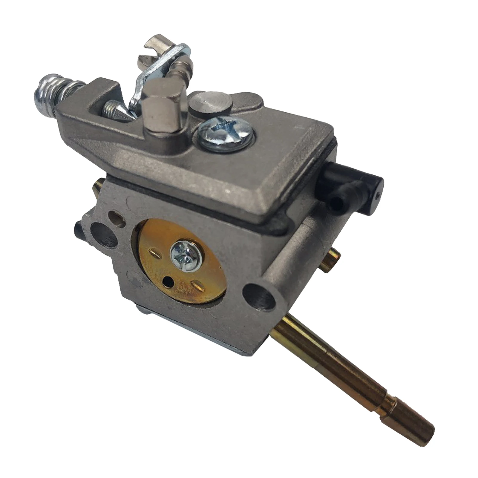 

Новый Сменный Карбюратор ПОДХОДИТ для Stihl FS160 FS180 FS220 FS220 FS280 FS290 4119 120 0602