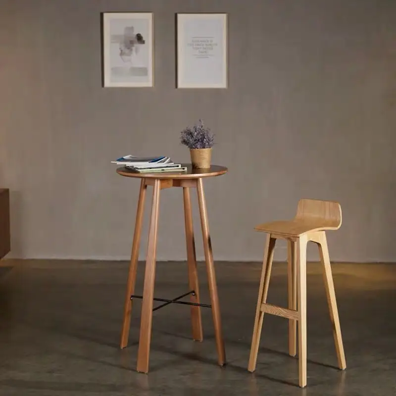 Бесплатная доставка u лучший Morph счетчик табурет стулья для кафе стул ресторан