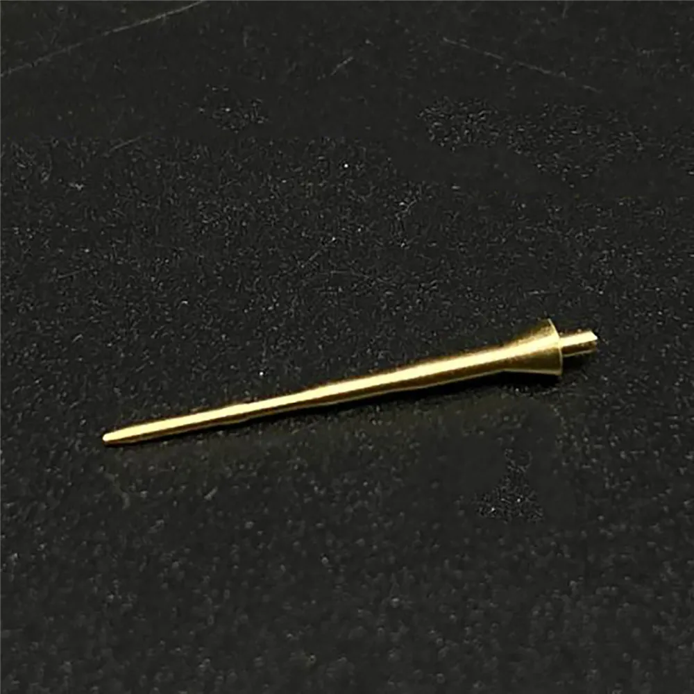 

Mini Metal Pitot Tube w/Boarding Ladder for 1/48 Scale Su-27 Aircraft Model Upgrade Accessories