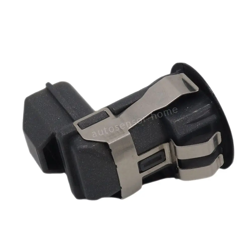 Новый бренд PDC датчик парковки 25994-CM13E Подходит для Nissan Cube Infiniti G25 G37 EX35 QX56 |