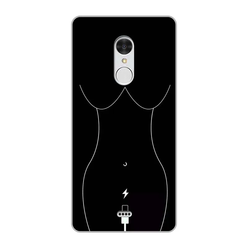 Модный чехол для телефона BQ 5050 Strike Selfie селфи с принтом 5 0 дюйма BQS силиконовый