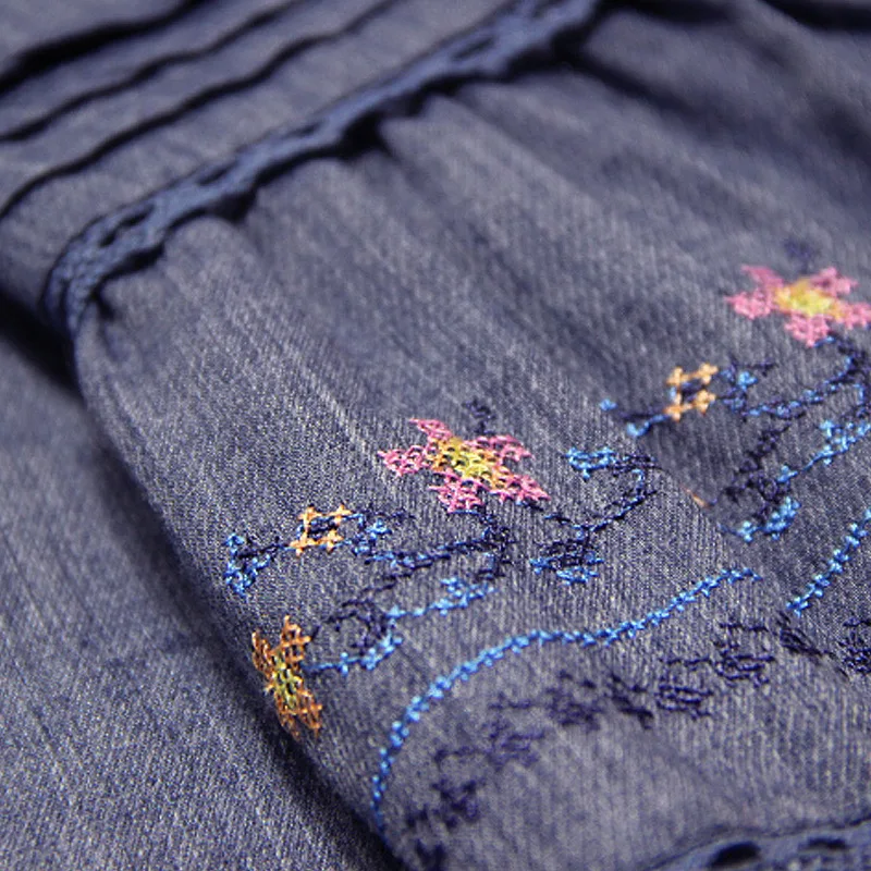 Платье летняя одежда Свободное длинное платье для восстановления древних