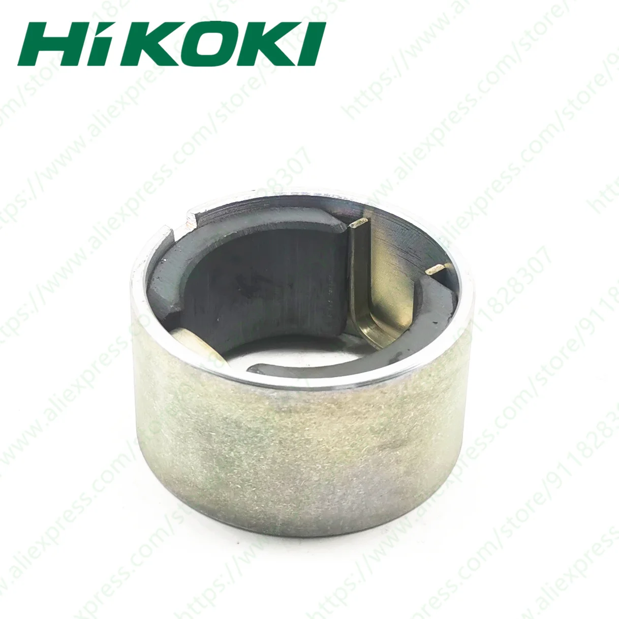 

Статорное поле для kokhii DH24DVX DH36DL DH36DAL 323156