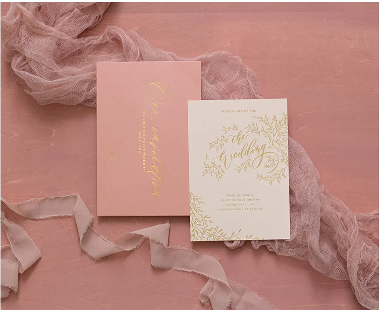 Бесплатная доставка 50 шт. Индивидуальные свадебные сувениры ins европейские