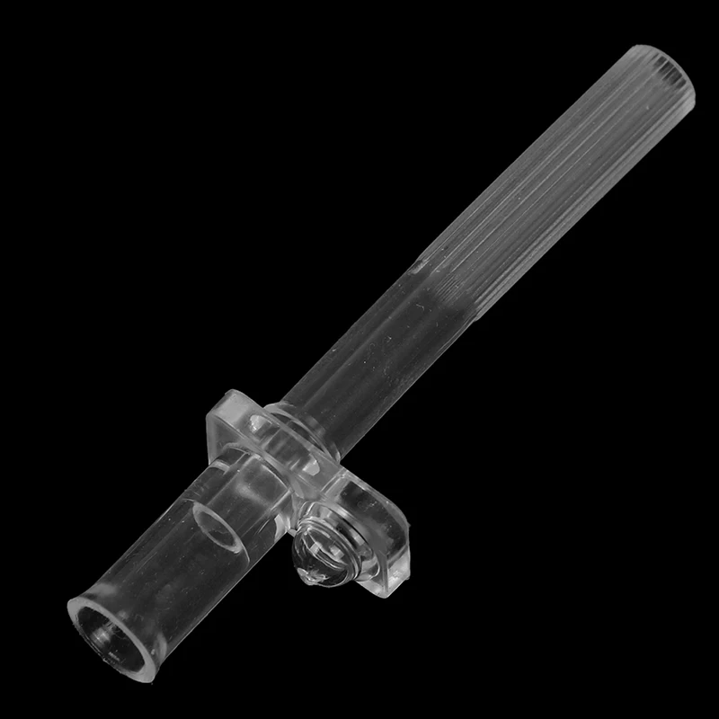 Детская трубочка для детей бутылочка питьевой воды мягкая силиконовая насадка