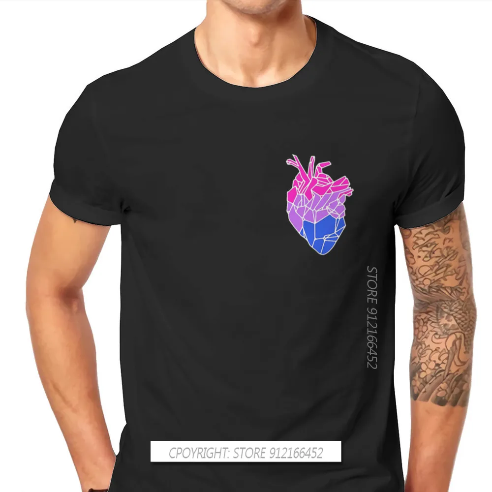 Уникальная футболка бисексуал малыш ЛГБТ Прайд месяц лесбиянок геев