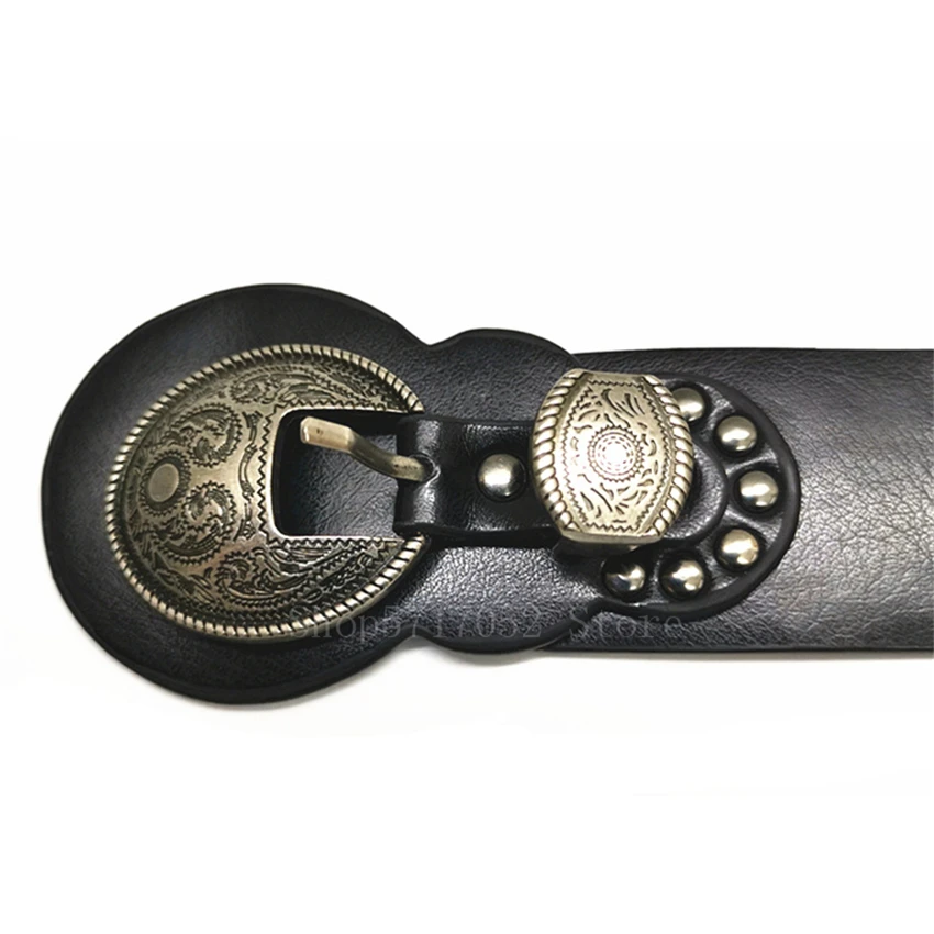 Средневековый рыцарь Северной мифологии пиратские ранцы мужские и женские