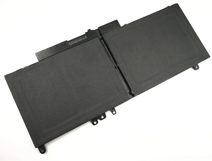 6MT4T ноутбук Батарея для DELL Latitude E5450 E5470 E5550 E5570 Тетрадь 7V69Y TXF9M 79VRK G5M10 7,6 V 62WH