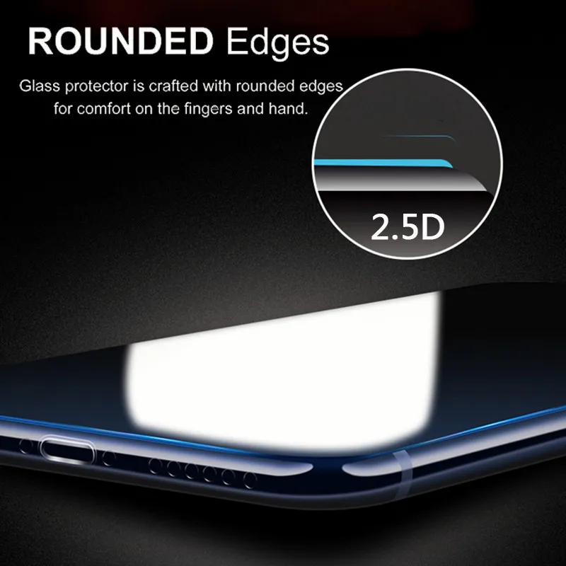 redmi 4x screen protector for xiaomi readmi 4 x tempered glass xiaomei x4 redmi4x xiaomi4x protective film hd glas 1 3 pcs sheet free global shipping