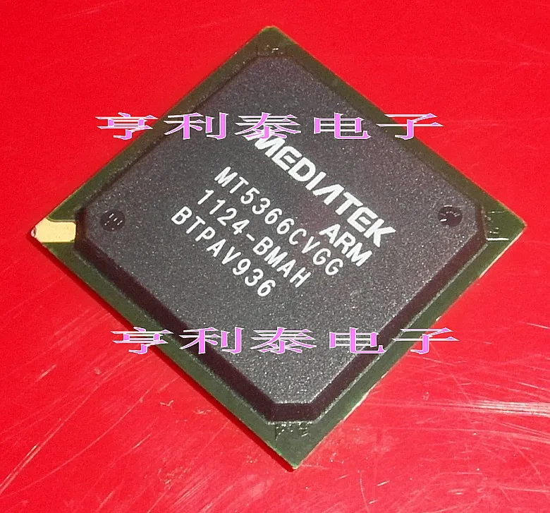 

New 10Piece NT72673BG-SA SIS685 LGE107DC-LF-T8 MSD3663LUS-Z1 MSD6I881YUN-XZ MT5366CVGG-BMAH MT5325KLNJ VPP1552BFG R5F3650EDFB#V2