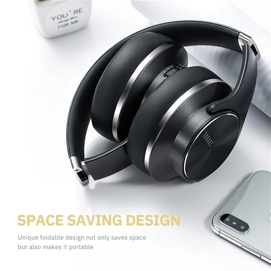 SODO Bluetooth наушники и динамик 2 в 1 Поддержка NFC Бас Звук нормальный звук высокое разрешение звук три звуковых эффекта свободно