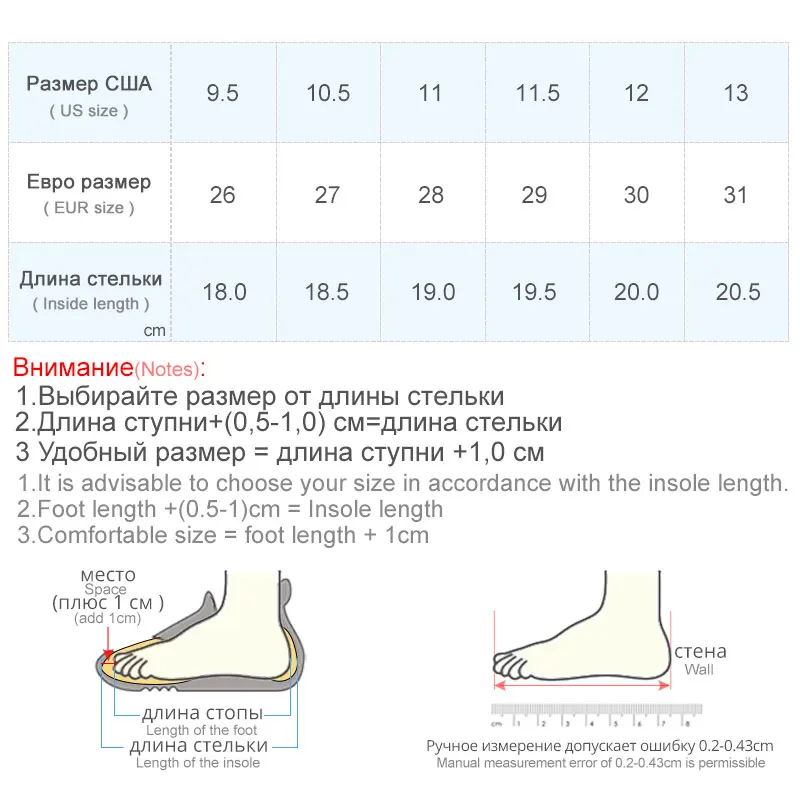 (Отправить от России) Mmnun 2018 Новинка весны детская Обувь для девочек мальчиков из