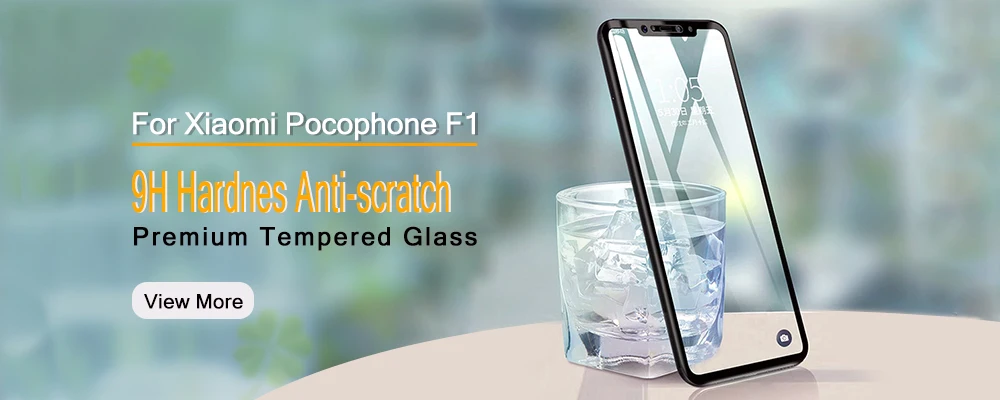 Чехол pocophone f1 для Xiaomi pocophone f1 чехол силиконовый бампер мягкий кожаный из ТПУ текстура задняя крышка для poco f1 чехол для poco f 1
