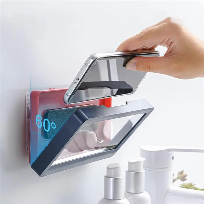 

Универсальная водонепроницаемая сумка чехол для телефона водонепроницаемая сумка мобильный телефон держатель смеситель для душа, Стилиза...