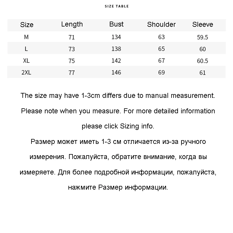 

Oversized Sweatshirt Hoodie Men Streetwear Hip Hop Tracksuit Hoodie Hat Leisure Pullover Ropa De Hombre Man Sweatshirt EA60WY