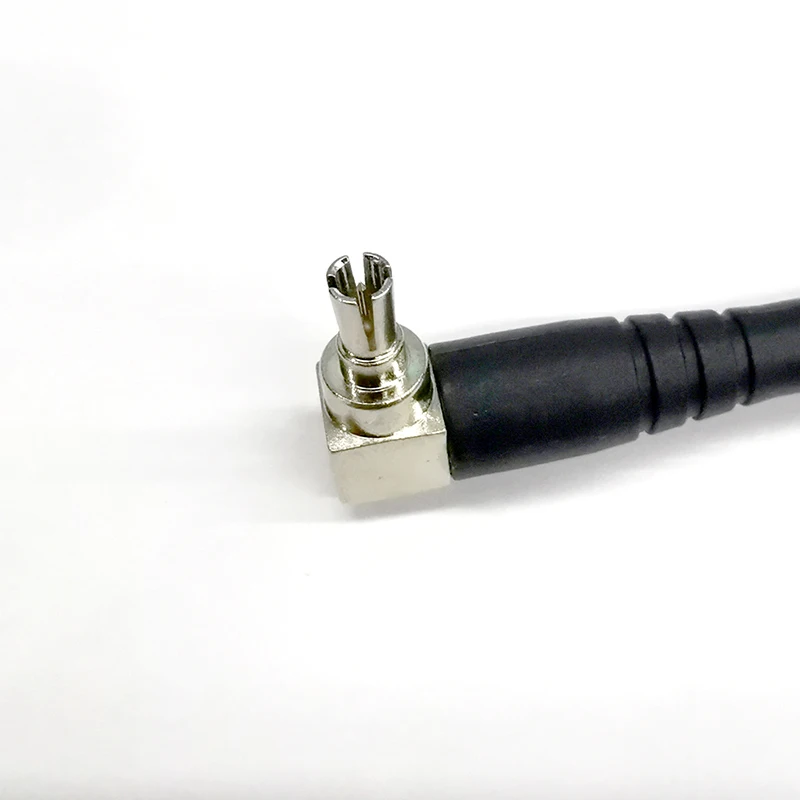 3g/4G антенны с TS9/CRC9 разъем 1920-2670 МГц антенна для huawei модем E156 E160 E160E AC2736 AC2726