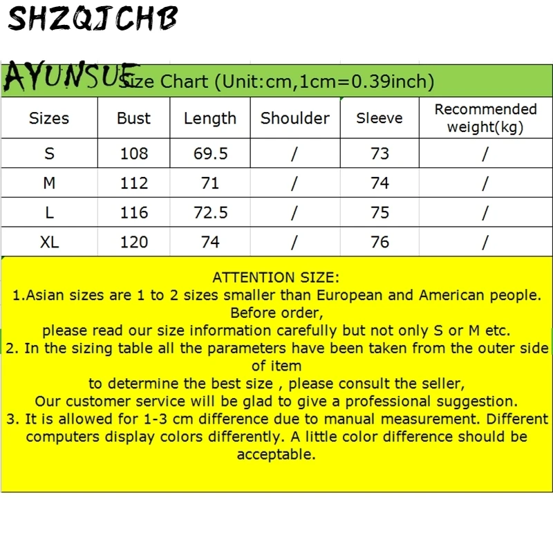 

JCHB 2021 Women's Winter Jacket Fashion Coat Women Cotton Woman Parkas Fur Collar Female Jackets Clothes Chamarras De Mujer