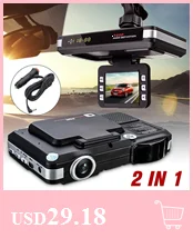 12 V-24 V двойное автомобильное зарядное устройство USB адаптер для автомобиля+ 2PC Разъем для мобильного телефона универсальное автомобильное зарядное устройство прикуриватель