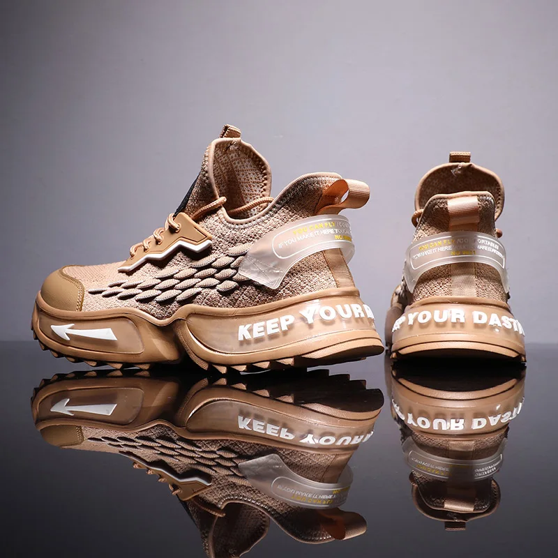 

men shoes Sneakers Male tenis Luxury shoes Mens casual Shoes Trainer Race off white Shoes fashion loafers running Shoes for men