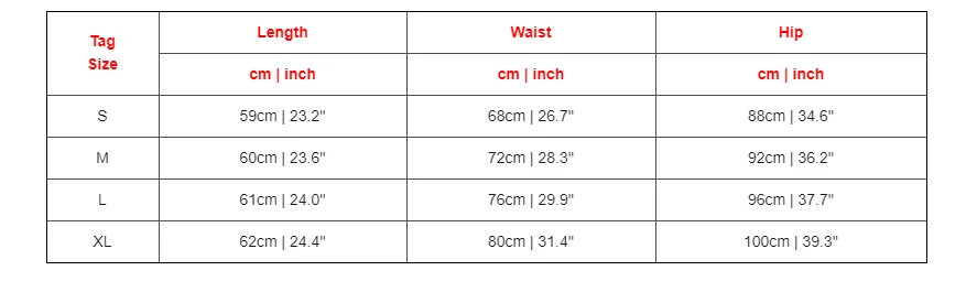 Весенние женские мини-юбки выше колена из искусственной кожи черные облегающие