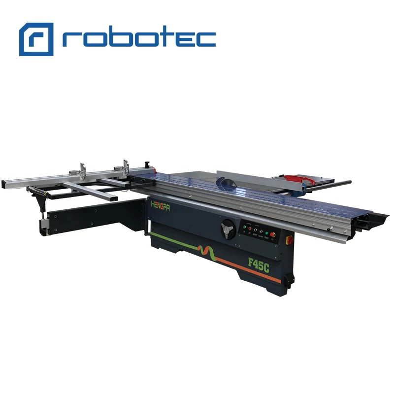 Китайский станок для резки древесины/скользящая пила пвх mdf abs/деревянная Рабочая