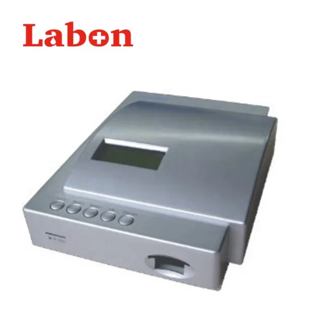 

6.23 Boditech ichroma reader hormones analyzer with latest version